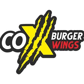 Cox Burger Real Audiencia